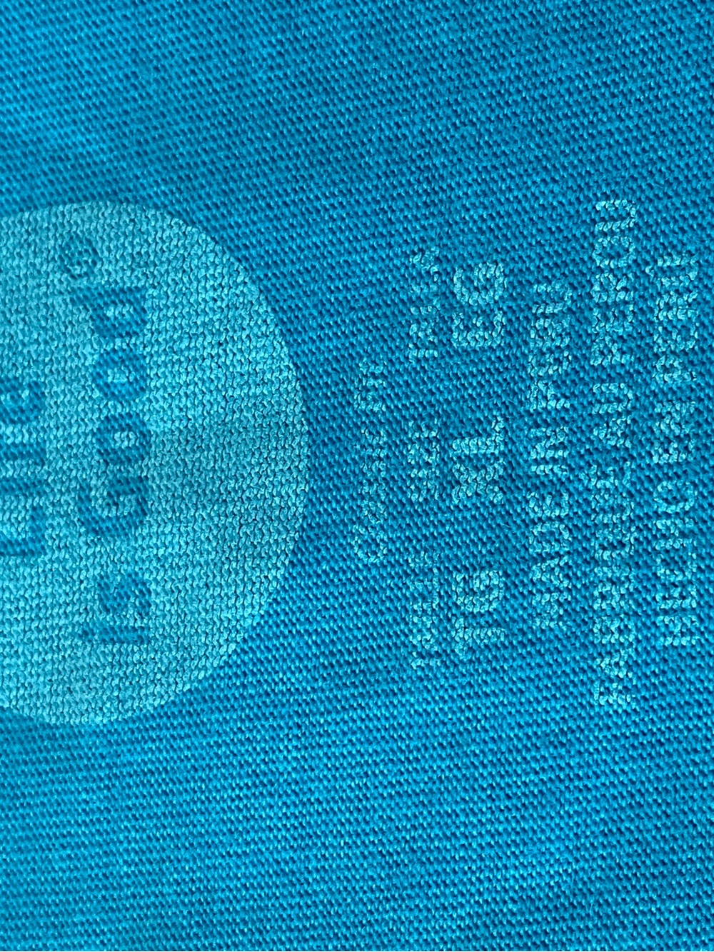 Life is good Crusher Tee Lawn Ranger Graphic Blue Men's XL cotton #summer - Picture 9 of 11